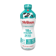 thumbnail image 4 of Neilson 0 % Lait Écrémé Ultrafiltré, 4 of 6