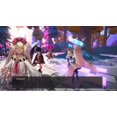 thumbnail image 2 of Jeu vidéo Crystar pour (NSW), 2 of 4