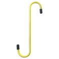 thumbnail image 2 of Automotive Brake Caliper Hooks with Rubber Tips 2PCS Brake Caliper Hangers Excellent Brake Caliper Hook, 2 of 8