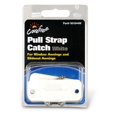 thumbnail image 1 of Pullstrap CAT Awning Pull Strap Catch, 1 of 4