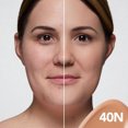 thumbnail image 4 of Dermablend Smooth Liquid Camo, Hydrating Foundation 40N, 4 of 7