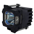 thumbnail image 1 of Lampe de Projecteur Philips de Remplacement avec Boîtier pour JVC DLA-RS1, 1 of 5