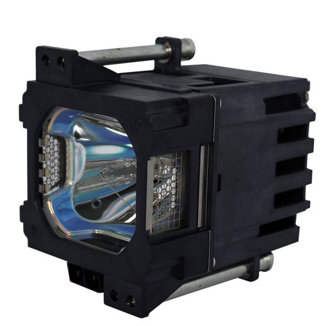 Lampe de Projecteur Philips de Remplacement avec Boîtier pour JVC DLA-RS1