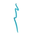 thumbnail image 3 of Revlon ColorStay Eyeliner Pencil, 24HR Wear, Waterproof, Built-in Sharpener, 3 of 7