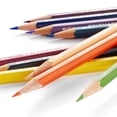 thumbnail image 2 of Prismacolor Premier Colored Pencils, 72 Pack, 2 of 3