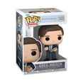 thumbnail image 2 of Funko Pop! Television: Succession - Greg Hirsch Figurine En Vinyle, 2 of 2