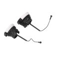 thumbnail image 3 of Fuel , Corrosion Resistance 2Pcs Oil  ABS  For  021 Chainsaws, 3 of 8