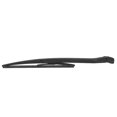 thumbnail image 4 of Rear Windscreen Wiper Arm Blade Set 85241‑48080 Replacement for Highlander 2001‑2007, 4 of 14