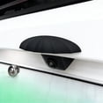 thumbnail image 4 of Universal Reversing Camera Rain Cover Silicone Protective Sticker Non-Destructive Installation Modification For Car Exterior Accessories, 4 of 6