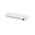 thumbnail image 1 of Office Hot And Cold Fast Warm-Up Roll Laminator Machine For A4 Paper Document Photo, 1 of 6