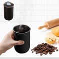 thumbnail image 1 of Tasse de Rince-Bouche en Acier Inoxydable Tasse de Lait en Acier Inoxydable Tasse à Café Tasse Portable pour la Famille Gobelets à Dents en Acier Inoxydable Tasses à Brosse à Dents, 1 of 6
