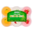 thumbnail image 2 of Cocon Nata de Coco Pouding, 2 of 7