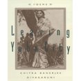 thumbnail image 1 of Leaving Yuba City: New and Selected Poems, 1 of 1