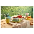 thumbnail image 2 of IKEA KALAS Cuillère, Couleurs Assorties, 2 of 5