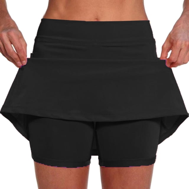 2024 Nouveaux Pantalons de Plage Courts Décontractés à la Mode pour Femmes m