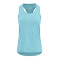 thumbnail image 1 of Dare 2b Womens Modernize II Vest, 1 of 5