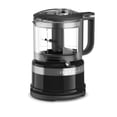 thumbnail image 1 of KitchenAid® 3.5 Cup Food Chopper, 1 of 4