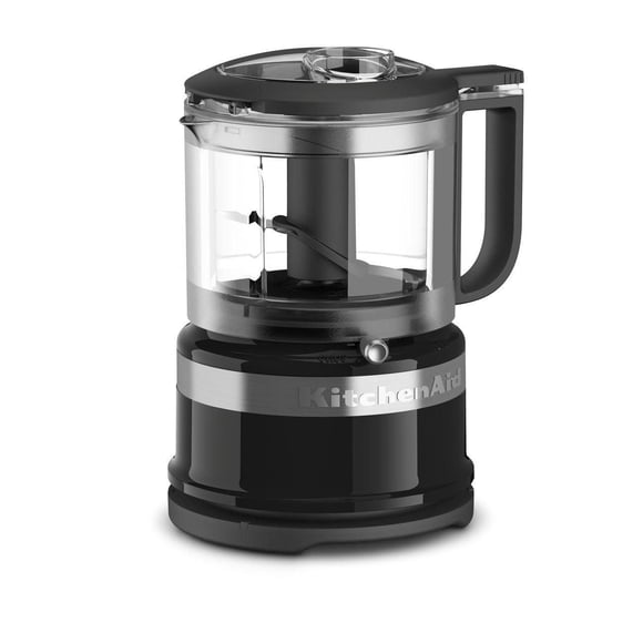 KitchenAid® 3.5 Cup Food Chopper