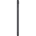 thumbnail image 4 of Open Box Apple iPhone 8 A1905 (GSM Unlocked) 128GB Space Gray, 4 of 4