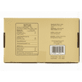 thumbnail image 2 of Medjool Dates, 900g, Al Fahd, 2 of 4