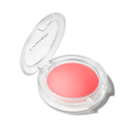 thumbnail image 1 of Mac Glow Play Blush -That's Peachy, 1 of 3