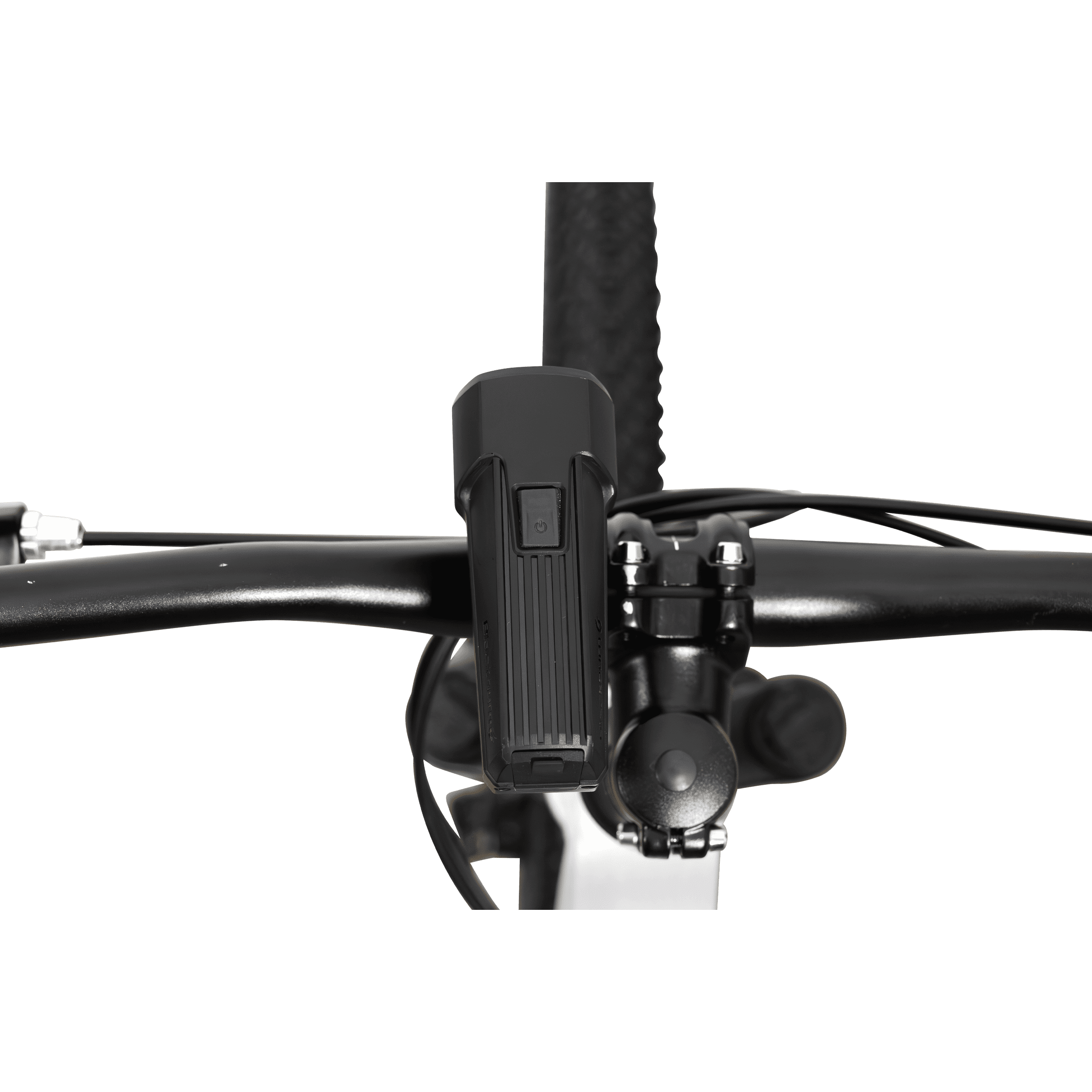 Blackburn Dayblazer 300 Light