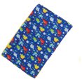 thumbnail image 2 of Reptile Sleeping Bag Bearded Dragon Bed Reptile Bed Gecko Sleeping Bag Pet Warm Bed Reptile Sleeping Bag Soft And Warm Bearded Dragon Bed With Pillow For Bearded Dragon Leopard, 2 of 8
