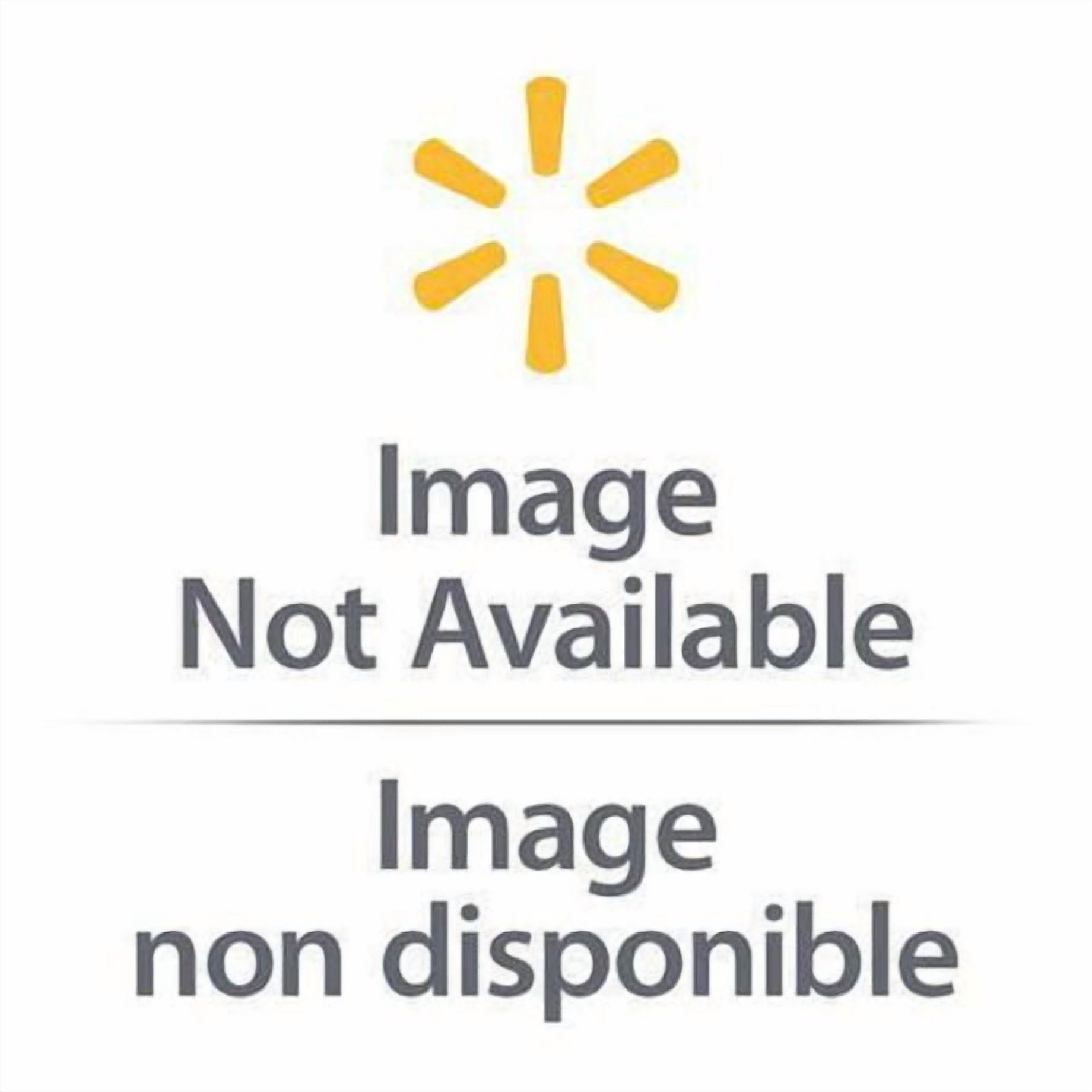 Great Value AAA LR03/1.5 V Alkaline Batteries 8 Pack