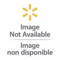 thumbnail image 4 of Great Value AAA LR03/1.5 V Alkaline Batteries 8 Pack, 4 of 4