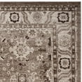 thumbnail image 2 of Safavieh Vintage Hamadan Pema Traditional Area Rug, 2 of 6