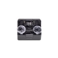 thumbnail image 4 of DJI Mic Mini 2 (2 TX + 1 RX + Charging Case), 4 of 7