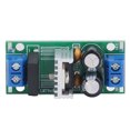 thumbnail image 3 of 3 Modules d'Alimentation de Borne, Sortie Continue 3A Pont Redresseur 35V220UF Condensateur DC AC LM7812 Module Régulateur pour l'Expérience pour la Surveillance, 3 of 8