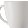 thumbnail image 4 of Better Homes & Gardens Blush Vivian Stoneware Mug, 4 of 5
