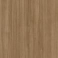 thumbnail image 5 of Milano 4-Piece Full Size Platform Bedroom Set, 5 of 5