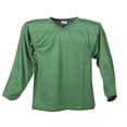 thumbnail image 1 of V3.0 Goalie Practice Jersey &ndash; Senior | Green, 1 of 15