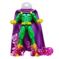 thumbnail image 3 of Marvel Legends Series Marvel's Mysterio Action Figure, 3 of 11