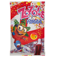 thumbnail image 1 of MIESZKO ZOZOLE Cola Candies 1kg, 1 of 1
