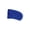 Cobalt Blue, variant on L’Oréal Paris Voluminous Original Mascara, Lash Volumizing and Separating Mascara, Non-Clumping Formula for Soft and Smooth Lashes, Deep Green, 8.5ml