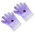 thumbnail image 4 of Paraffin Wax Gloves, Soften &  Skin, Heal & Activate, Promote Absorption, Convenient DIY Beauty Treatment For Hand & Feet, 4 of 8