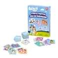 thumbnail image 2 of Bluey mon jeu de mémoire, 2 of 5