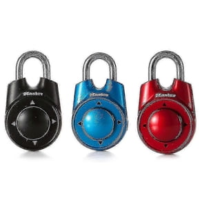 Lock | Walmart Canada