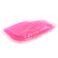 thumbnail image 3 of Lip Ice Gel Pack Hot Cold Compress  Pack for Toothache Headache Relief Blue, 3 of 7