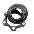 thumbnail image 1 of Centerlock Adapter For Fitting 6-Bolt Disc Brake Rotor On Centrelock Hub, 1 of 6