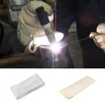 thumbnail image 2 of Gant de Soudage pour Doigts Protection Créative Accessoire de Soudage, 2 of 10