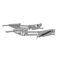 thumbnail image 1 of Rev-A-Shelf Mixer/Appliance Lift System for Base Cabinet, RAS-ML-HDCR, 1 of 6