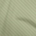 thumbnail image 1 of oneOone Rayon Light Green Fabric Floral Sewing Craft Projects Fabric Prints By Yard 56 Inch Wide, 1 of 4