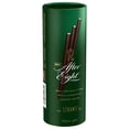 thumbnail image 2 of Rich Dark Chocolate & Mint Straws, 2 of 6