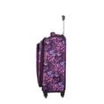 thumbnail image 3 of Atlantic Infinity Lite II - 2 Pieces Luggage Set, 3 of 6