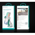 thumbnail image 4 of Universal Sucker Car Phone Mount, 4 of 4