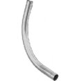thumbnail image 2 of Halex 64407 0.75 In. Electrical Metallic 90 Degree Elbow, 2 of 3